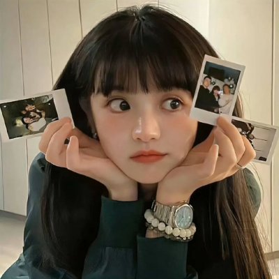 键盘猫 海报