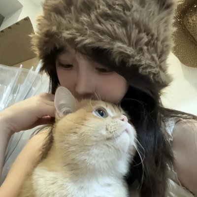 巨无霸 海报