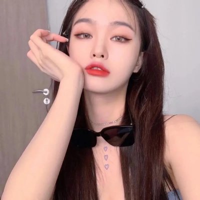 资产 海报