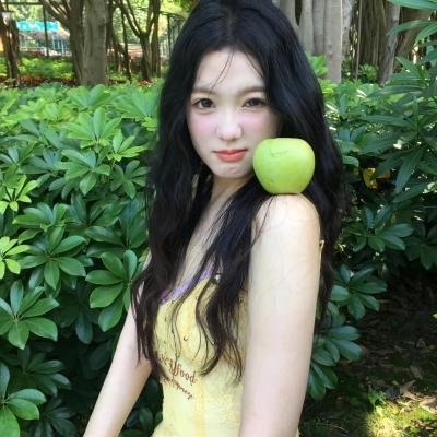 闰年 海报