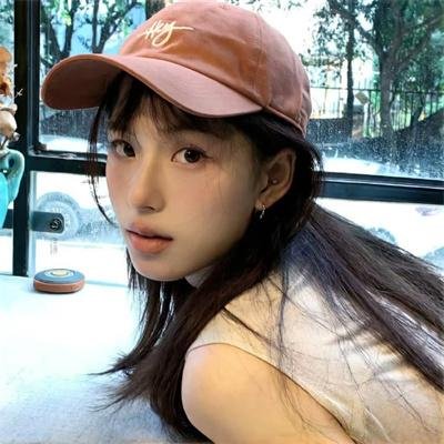 同学会 海报