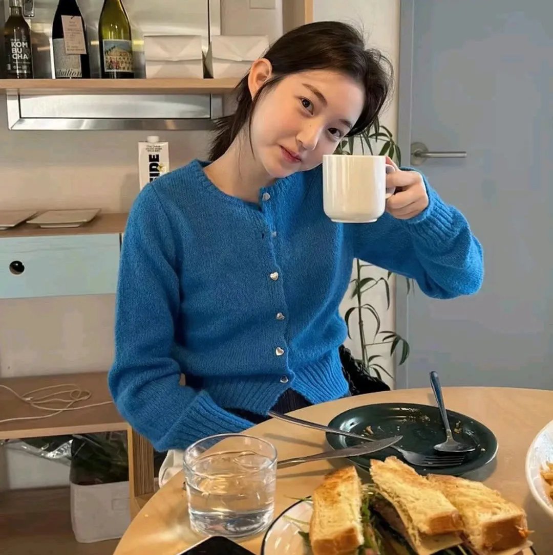 蒂法有麻烦了 海报