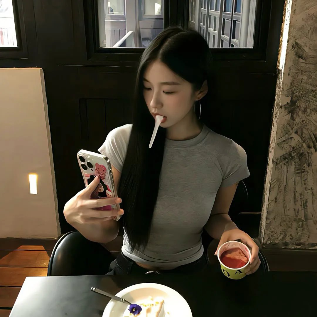 恋情告急 海报