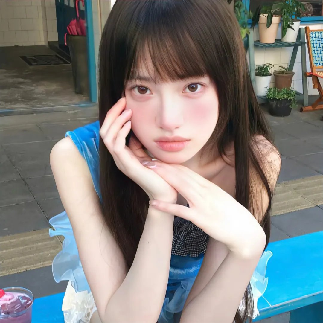 新福星小子第二季 海报