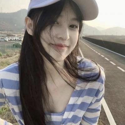 自然的力量 海报