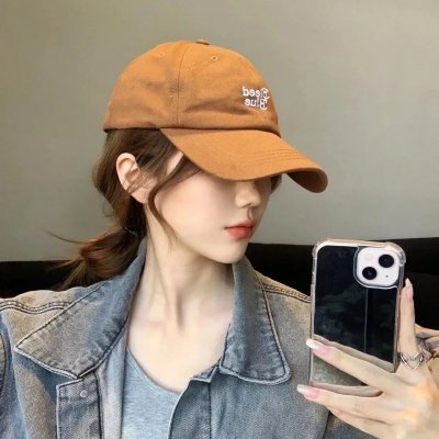 独行月球 海报