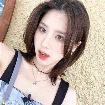 不可能的任务7 海报