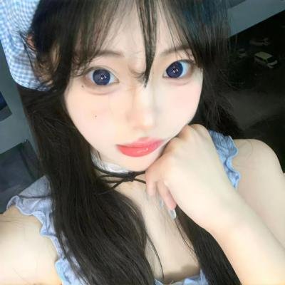 非可疑人员 海报