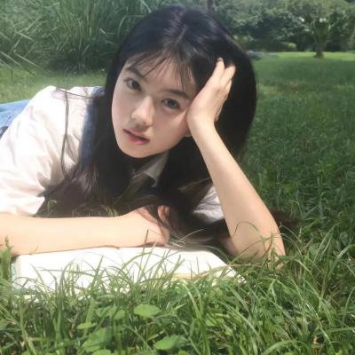 排球少年：列夫参上 海报