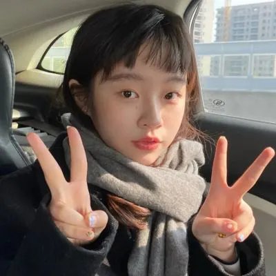 中国式亲情 海报