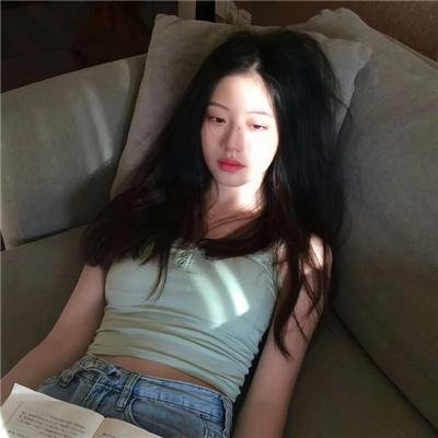 我们的新生活 海报