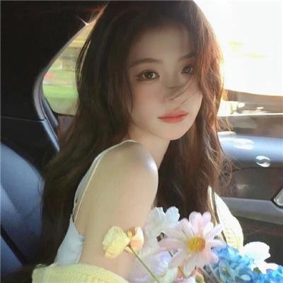爱情是什么国语第二部 海报