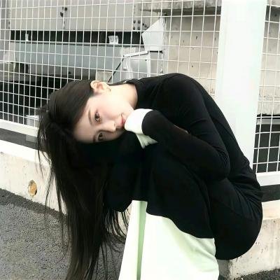流云逝事 海报