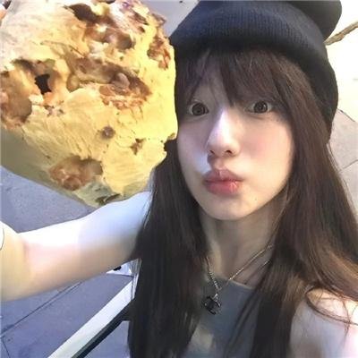 四少奶 海报