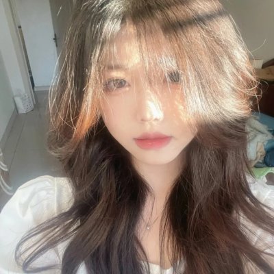 双城故事 海报