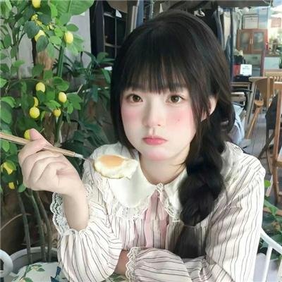 相爱的停损点 海报