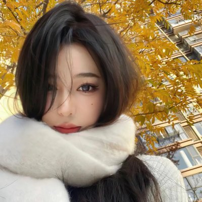 我自己的房间 海报