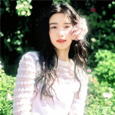 轮廓中的真相 海报