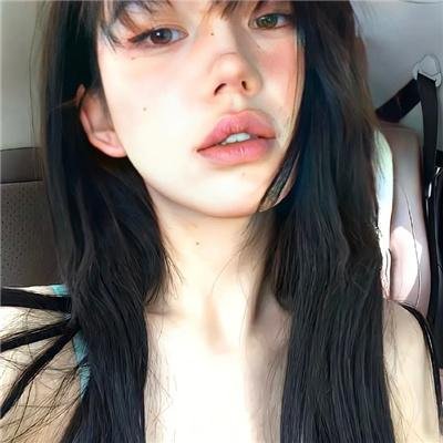 坐以待毙 海报