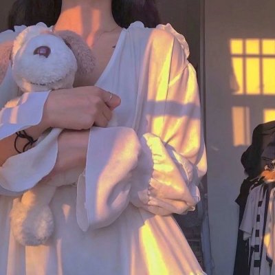 白雪公主和七个小矮人 海报