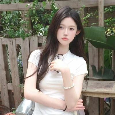 抗体 海报