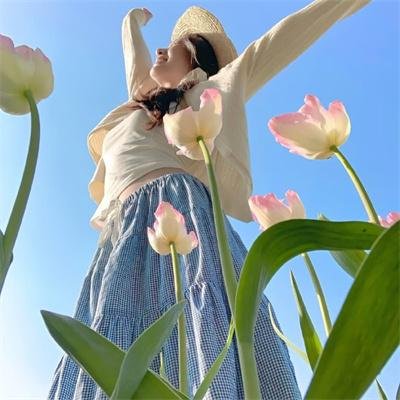 歌剧理发师 海报